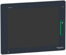 Harmony GTU 12.1 Inch Touchscreen Display XGA, IP66, 3 kg