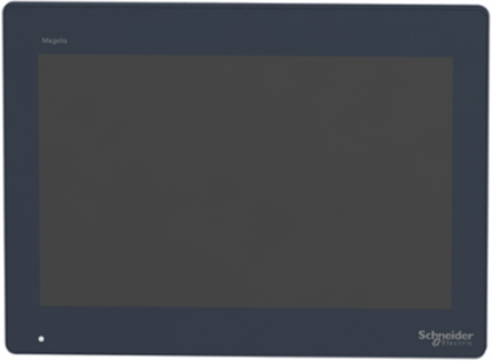 Harmony GTU Touchscreen Panel 12.1 Inch 1280x800 Pixels IP66/IP67