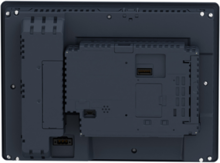 Harmony GTU Touchscreen Panel 12.1 Inch 1280x800 Pixels IP66/IP67