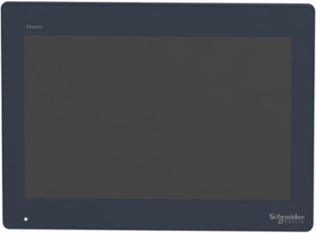 Harmony GTU Touchscreen Panel 12.1 Inch 1280x800 Pixels IP66/IP67