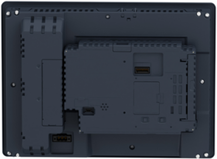 Harmony GTU Touchscreen Panel 12.1 Inch 1280x800 Pixels IP66/IP67
