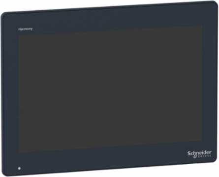 Harmony GTU Touchscreen Panel 12.1 Inch 1280x800 Pixels IP66/IP67