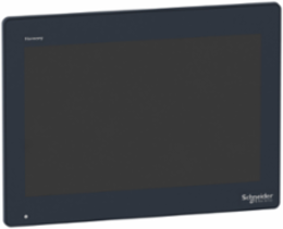 Harmony GTU Touchscreen Panel 12.1 Inch 1280x800 Pixels IP66/IP67