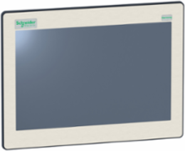 Harmony GTUX Touchscreen Panel 12.1 Inch, 1280 x 800 Resolution, IP66