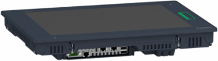 Harmony GTU Touchscreen HMI, 15 Inch, 1024 x 768 Pixels, IP66/IP67