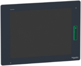Harmony GTU 15 Inch Touchscreen Smart Display XGA, IP66, 22W