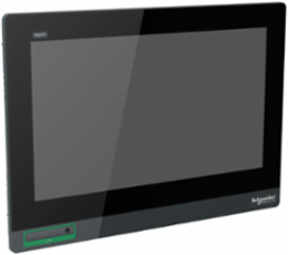 Harmony GTU Touchscreen Display 15.6 Inch 1366 x 768 Pixels IP66/IP67