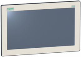 eXtreme Touchscreen Panel 15.6 Inch Colour TFT LCD, IP66, 12 V DC
