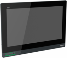 Harmony GTU 18.5 Inch Touch Screen Display, 1366 x 768 Pixels FWXGA, IP66/IP67