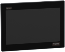 12.1 Inch Harmony FP6 Industrial Touch Panel Monitor, WXGA, 16M Colors, IP66/IP67