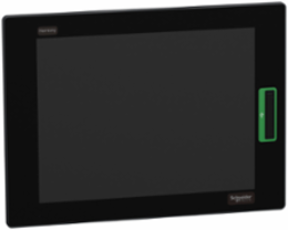 Harmony FP6 15 Inch Industrial Touch Monitor, XGA, IP66/IP67, 22.4W