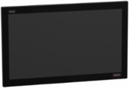Harmony FP6 21.5 Inch Full HD Touch Panel Monitor, 31.8W Power