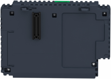 Harmony GTU Premium Box Base Unit 256MB RAM 1GB SD Card