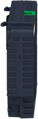Harmony GTU Premium Box Base Unit 256MB RAM 1GB SD Card