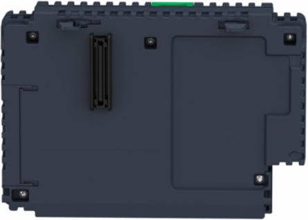 Harmony GTU Premium Box Base Unit 256MB RAM 1GB SD Card