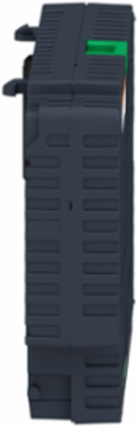 Harmony GTU Premium Box Base Unit 256MB RAM 1GB SD Card