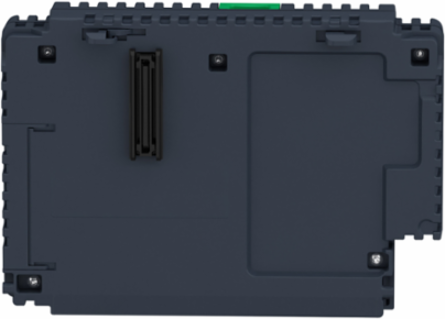Harmony GTU Open Box HMI Panel, 7 Inch, Intel X86 1.33GHz, 4GB RAM