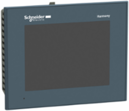 Harmony GTO Touchscreen Panel 5.7 Inch TFT 320 x 240 Pixels, 96 MB