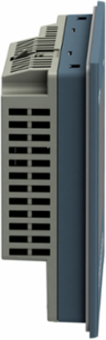 Harmony GTO Touchscreen Panel 7 Inch WVGA 800 x 480 Pixels