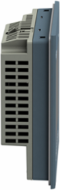 Harmony GTO Touchscreen Panel 7 Inch WVGA 800 x 480 Pixels
