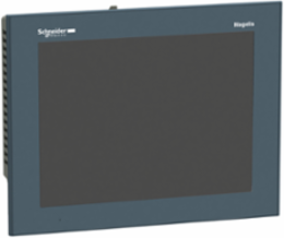 Harmony GTO Touchscreen Panel 10.4 Inch VGA 640x480 96MB EPROM