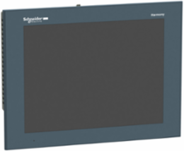 Harmony GTO Advanced Touchscreen Panel 12.1 Inch TFT 800 x 600 Pixels