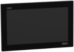 Panel PC, Harmony P6, IPC, display size 15.6 inch, 2 core