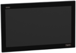Panel PC, Harmony P6, IPC, display size 18.5 inch, 2 core