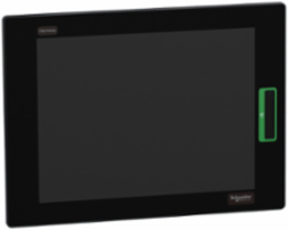 Panel PC, Harmony P6, IPC, display size 15 inch, 4 core