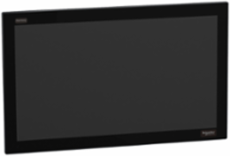 Panel PC, Harmony P6, IPC, display size 21.5 inch, 4 core