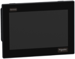 Panel PC, Harmony P6, IPC, display size 10.1 inch, 4 core
