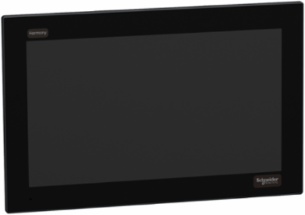 Panel PC, Harmony P6, IPC, display size 15.6 inch, 4 core