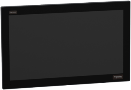 Panel PC, Harmony P6, IPC, display size 18.5 inch, 4 core