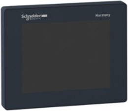 Harmony SCU 5.7 Inch Touchscreen HMI, 320x240 QVGA, 0.405 kg