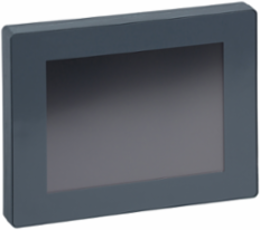 Harmony SCU 5.7 Inch Small Touchscreen Display HMI, 320 x 240 Resolution
