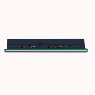 Harmony ST6 Touch Panel 10 Inch, 2COM, 2 Ethernet, 24V DC