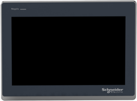 Harmony ST6 Touch Panel Screen 12 Inch, 800 MHz, 18.4 W
