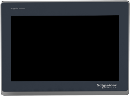 Harmony ST6 Touch Panel Screen 12 Inch, 800 MHz, 18.4 W