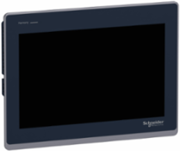 Harmony ST6 Touch Panel Screen 12 Inch, 800 MHz, 18.4 W