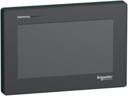 Harmony ST6 7 Inch Touch Panel Screen, IP65, Colour TFT LCD