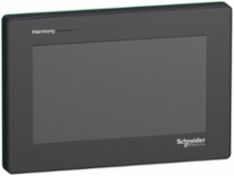 Harmony ST6 7 Inch Touch Panel Screen, IP65, Colour TFT LCD