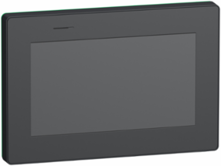 Harmony ST6 Touch Panel Display 7 Inch, 800x480 Resolution, 24 VDC