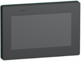Harmony ST6 Touch Panel Display 7 Inch, 800x480 Resolution, 24 VDC