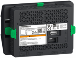 Modular HMI Box, ARM Cortex-A8, 1 GB Memory, 150.5mm Width