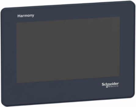Harmony STO Touch Panel Screen 4.3 Inch TFT LCD, 480 x 272 Pixels