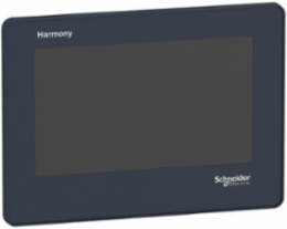Harmony STO Touch Panel Screen, 4.3 Inch TFT LCD, Ethernet, 26MB Memory