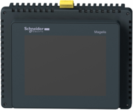Harmony Touch Panel Screen 3.5 Inch QVGA, IP65, 24V DC
