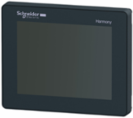 Harmony Touch Panel Screen 3.5 Inch QVGA, IP65, 24V DC