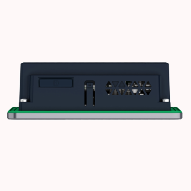 Harmony ST6 Touch Panel HMI 4 Inch Display, 24V DC, ARM Cortex-A8