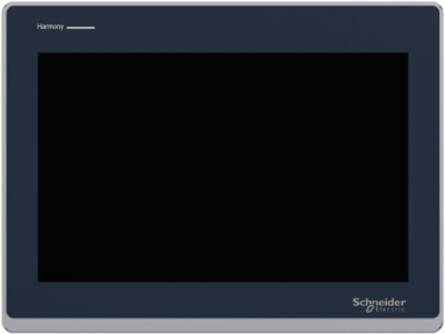 Harmony ST6 Touch Panel Screen, 12 Inch, 1280x800 Pixels, 2x Ethernet, 24V DC